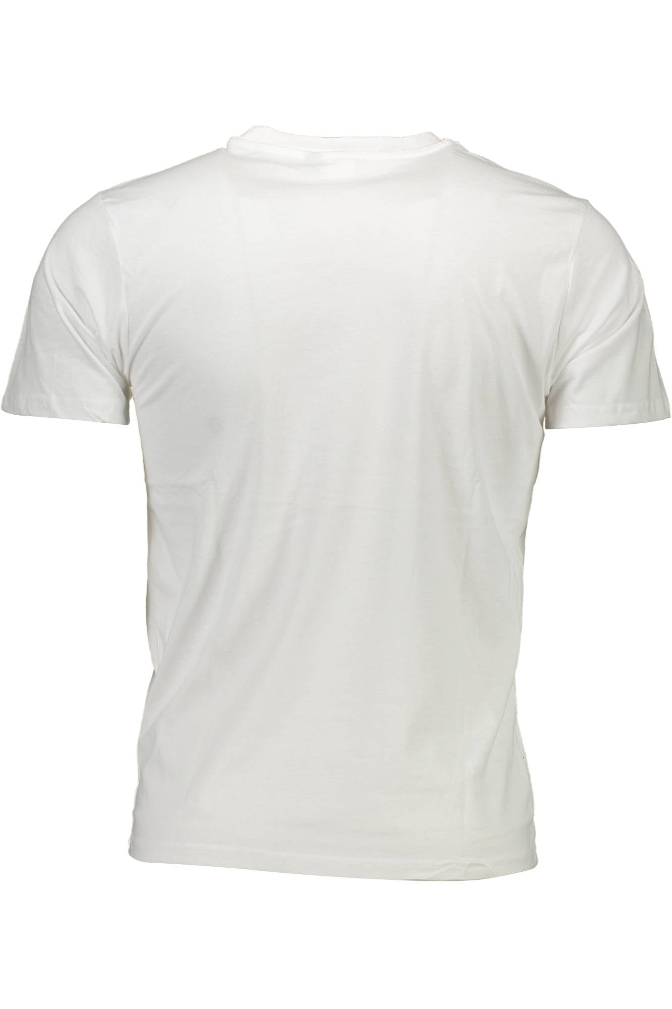 SERGIO TACCHINI