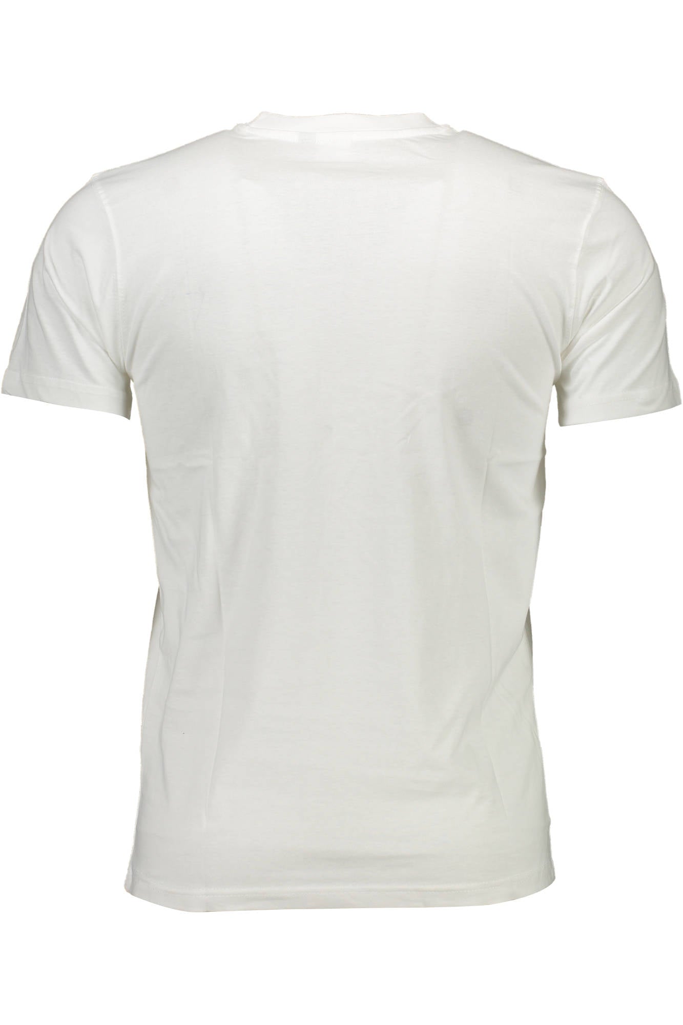 SERGIO TACCHINI