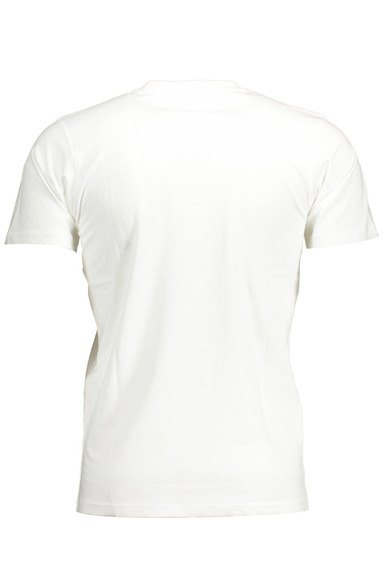SERGIO TACCHINI
