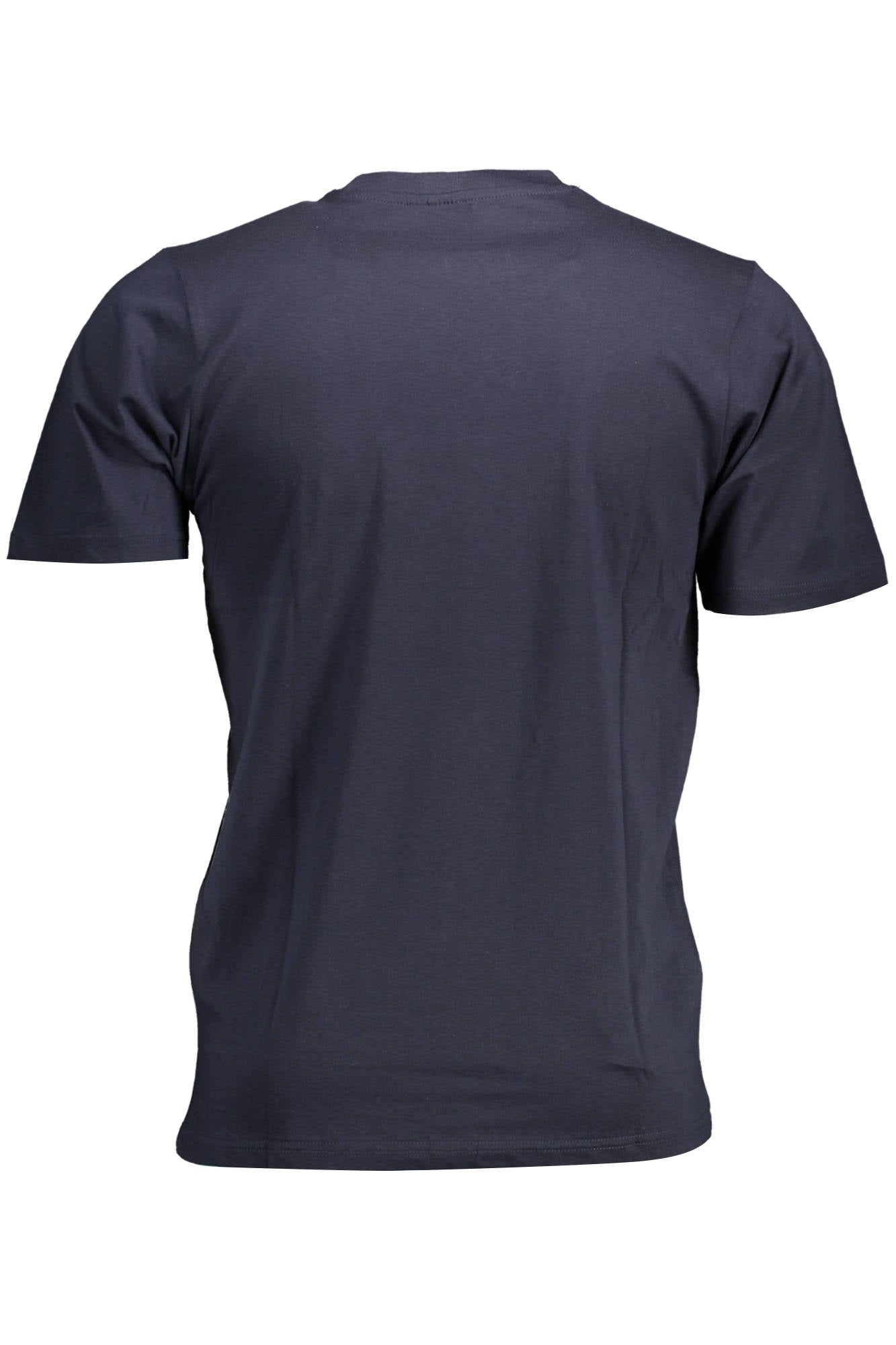 SERGIO TACCHINI