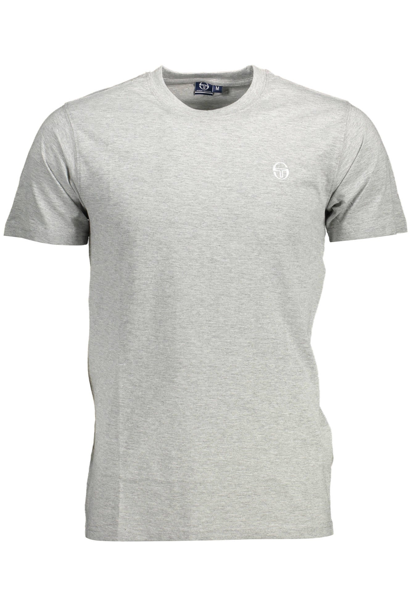 SERGIO TACCHINI