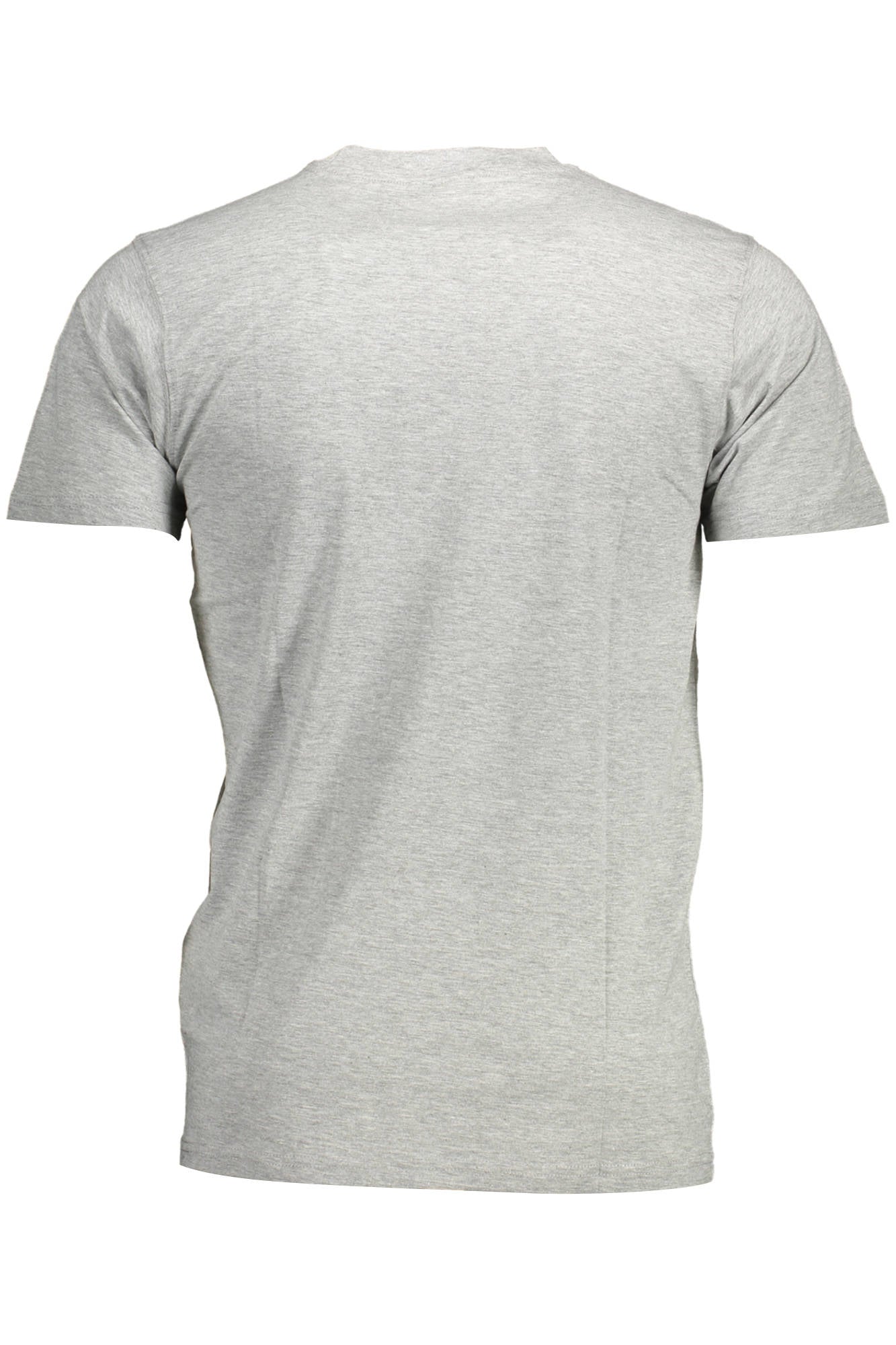 SERGIO TACCHINI