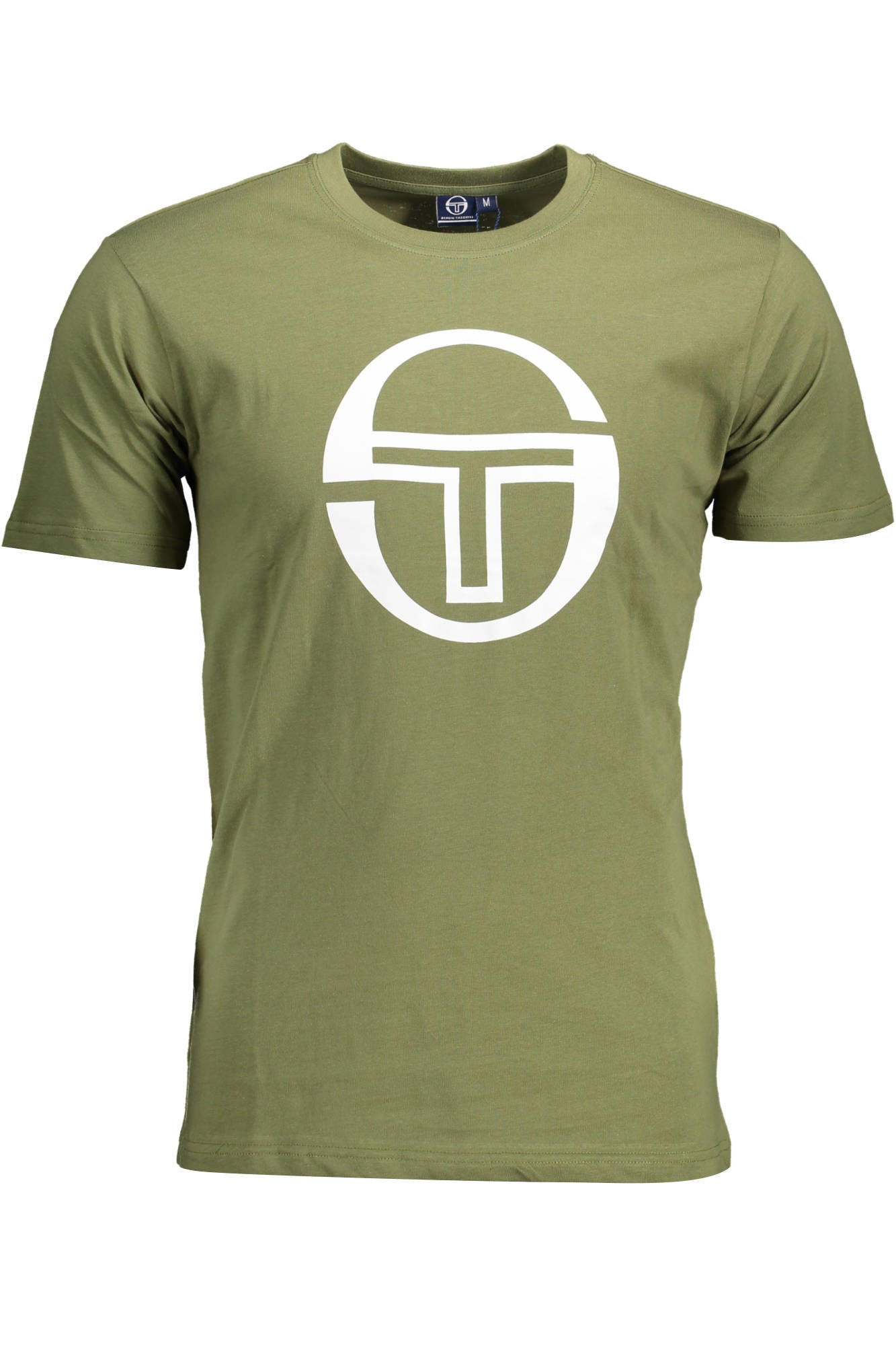 SERGIO TACCHINI