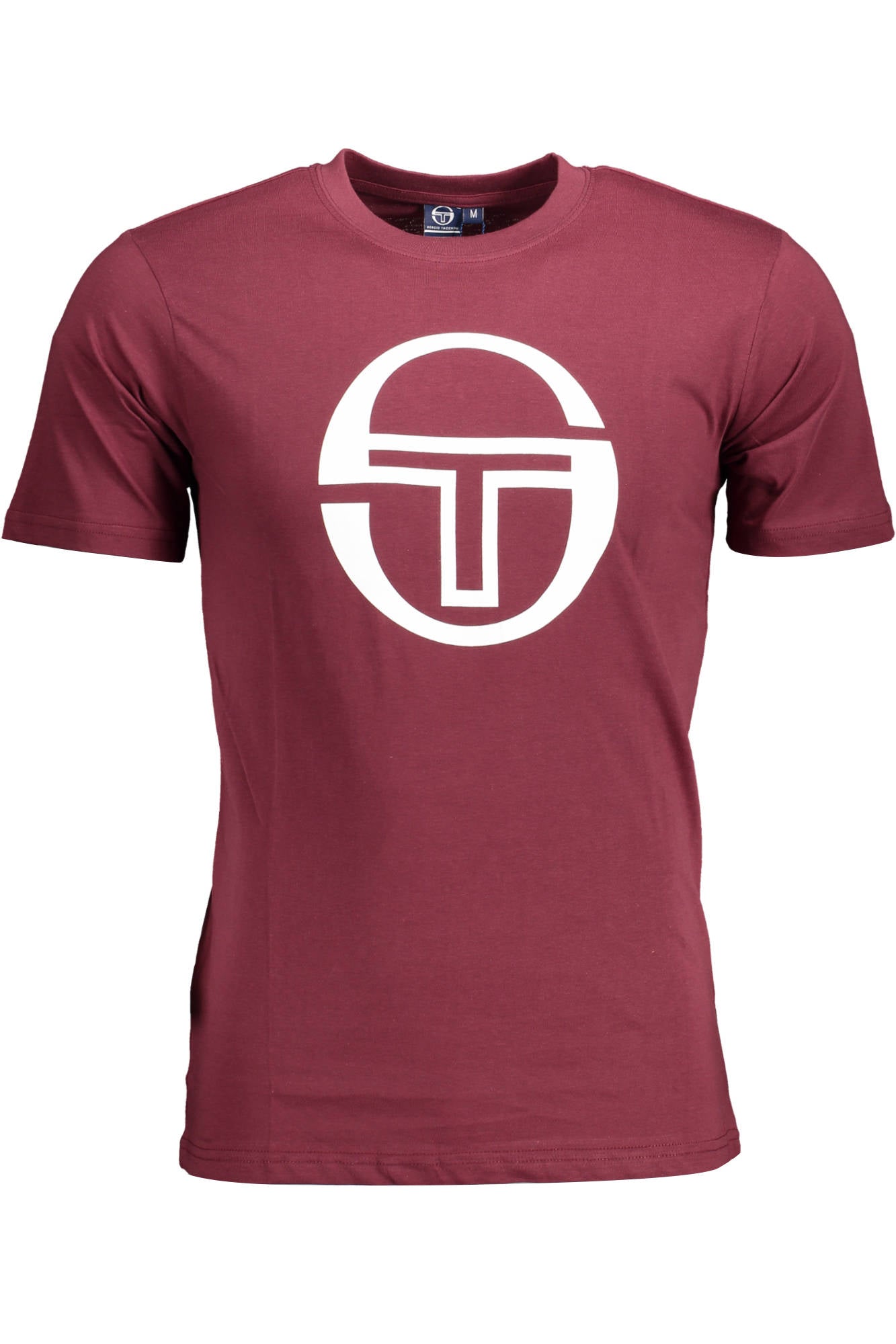 SERGIO TACCHINI