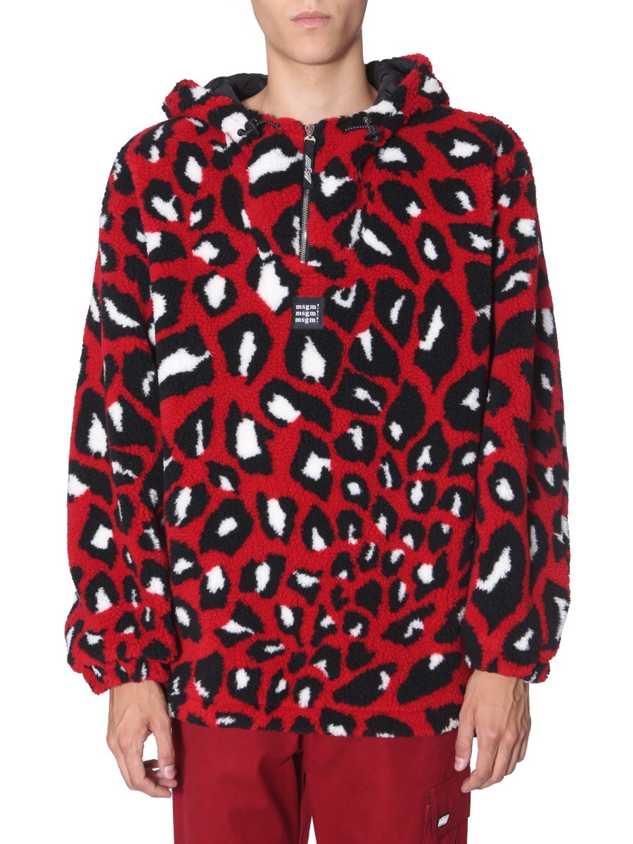 msgm
