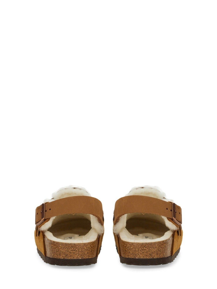 Birkenstock