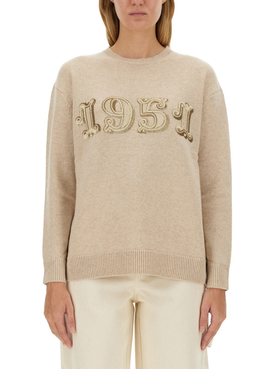Max Mara