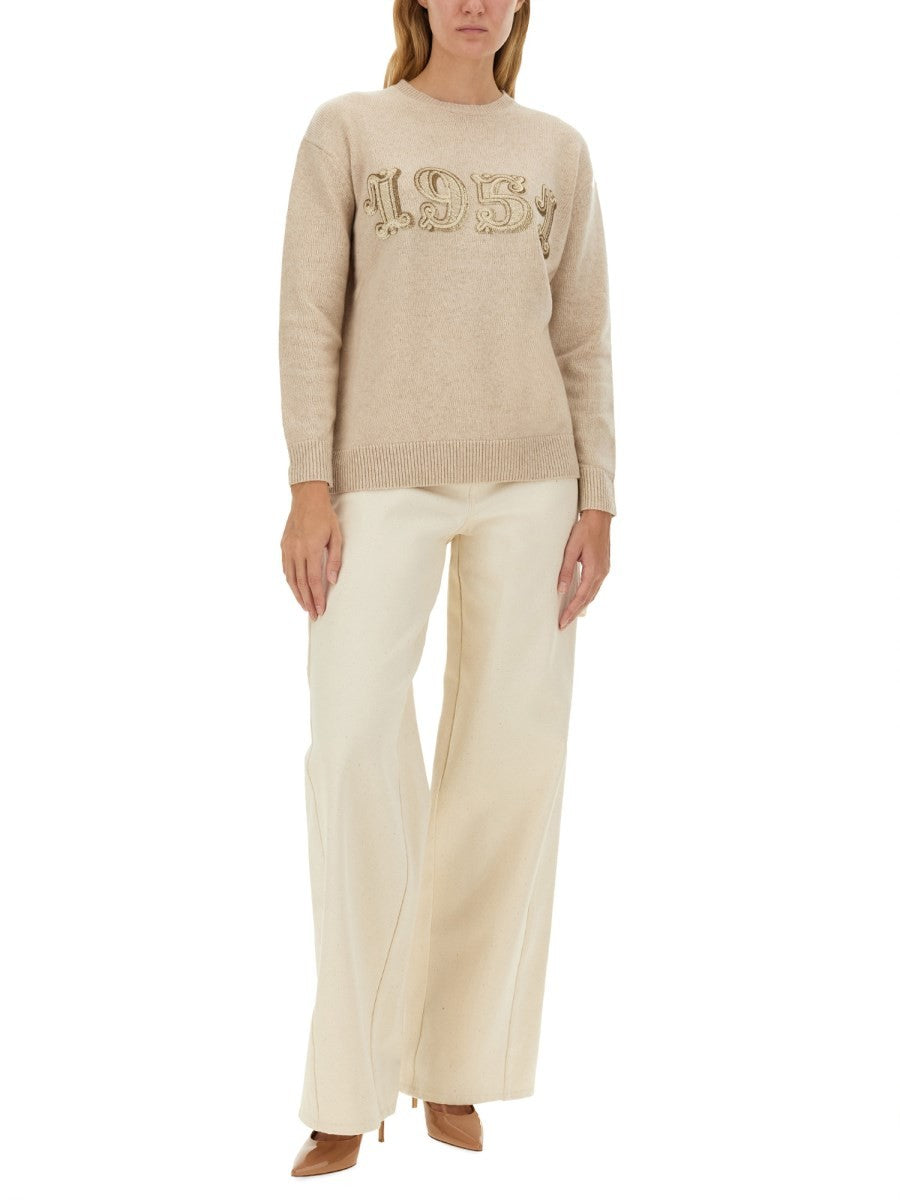 Max Mara