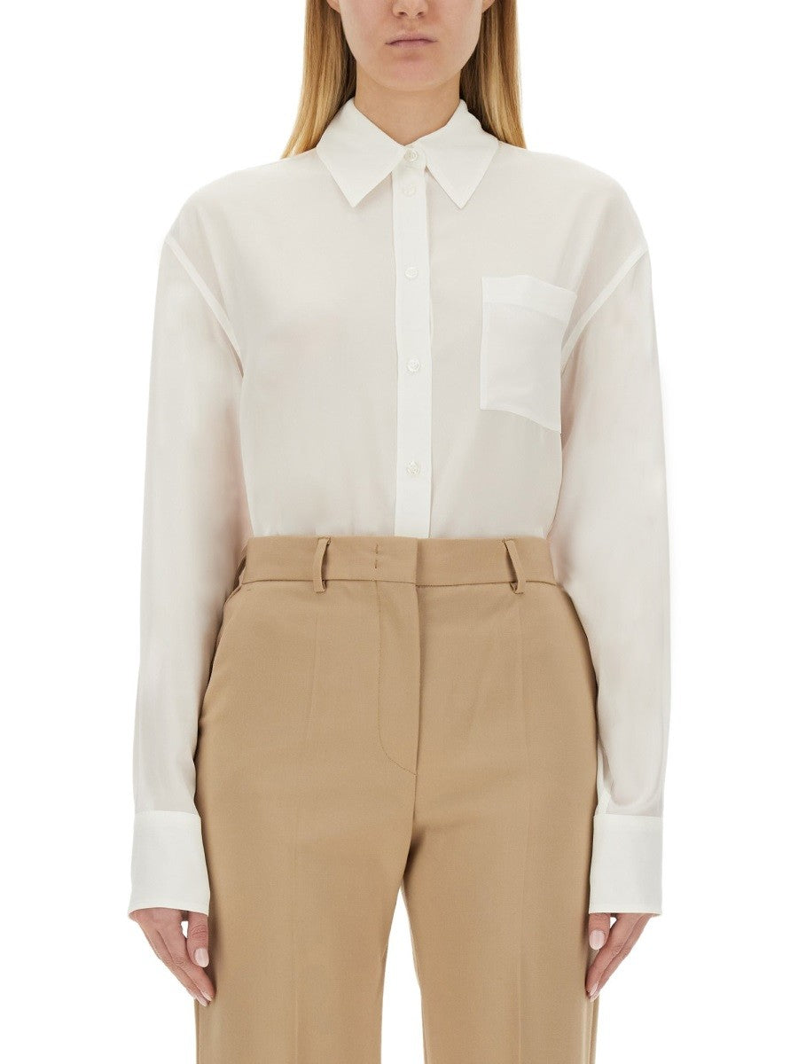 Sportmax