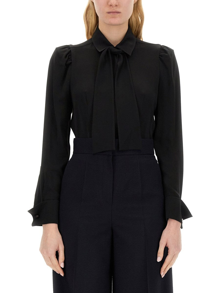 Max Mara