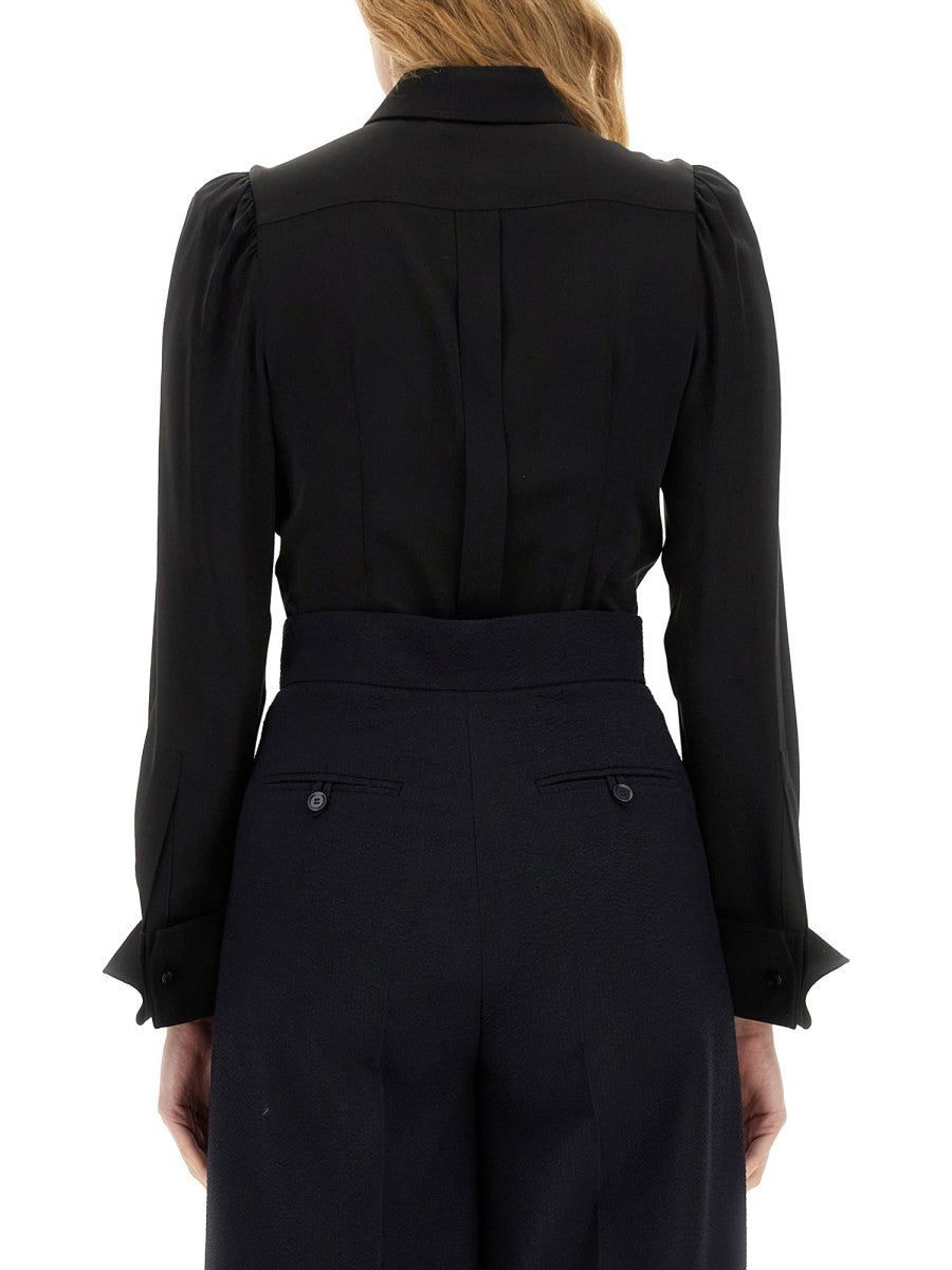 Max Mara