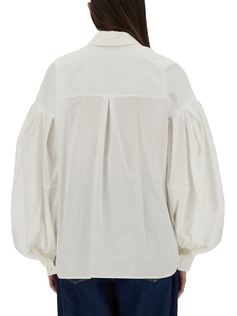 NINA RICCI