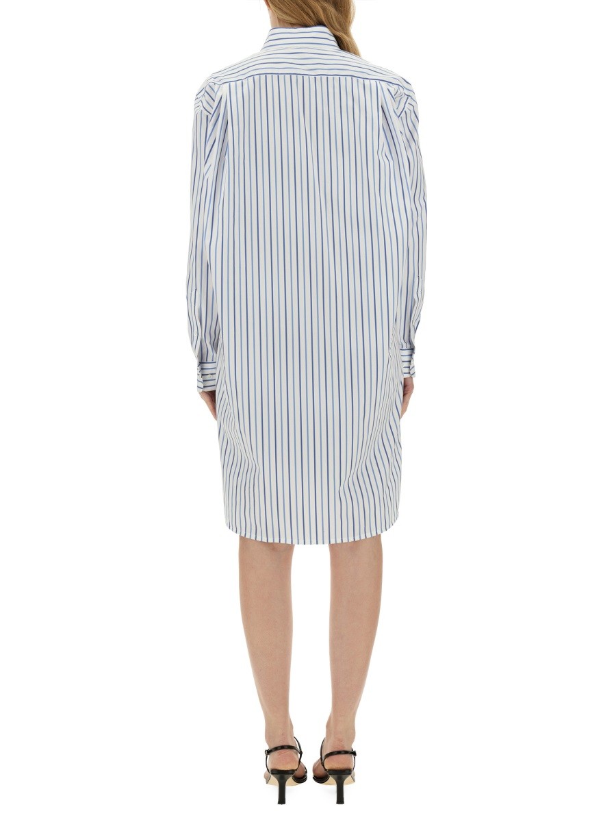Dries Van Noten