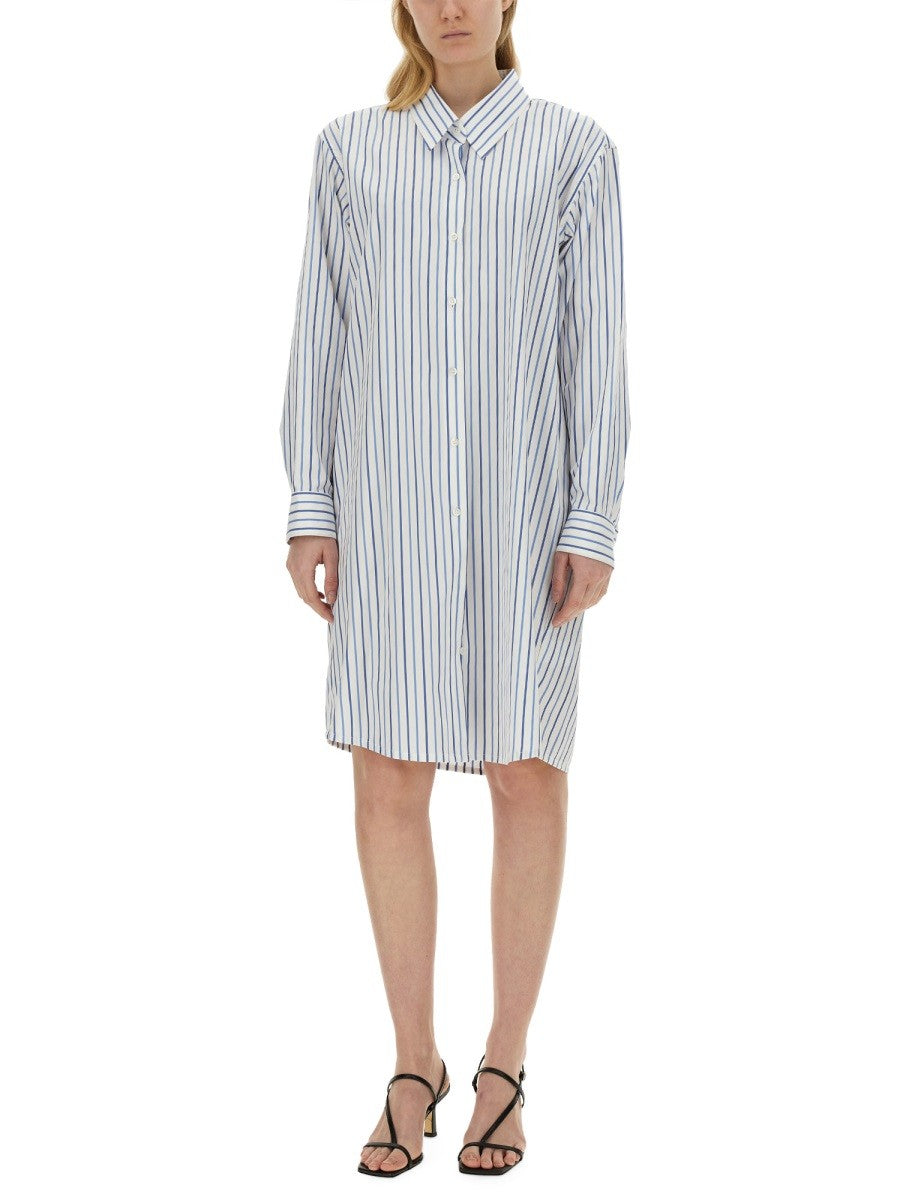 Dries Van Noten