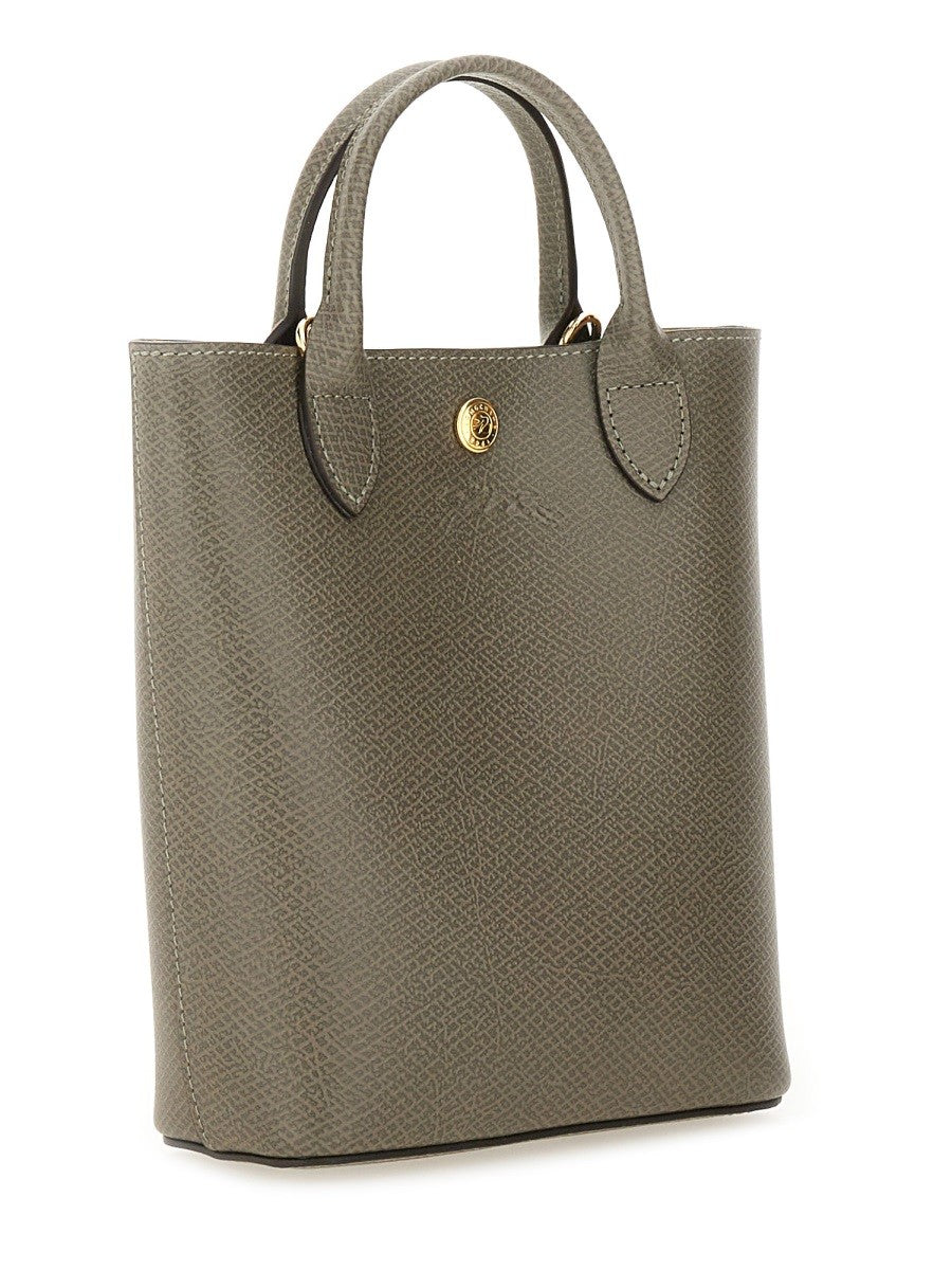LONGCHAMP