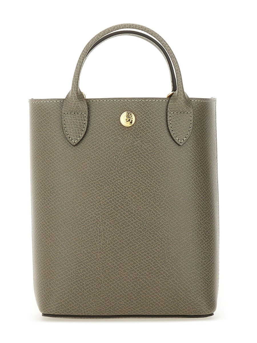 LONGCHAMP
