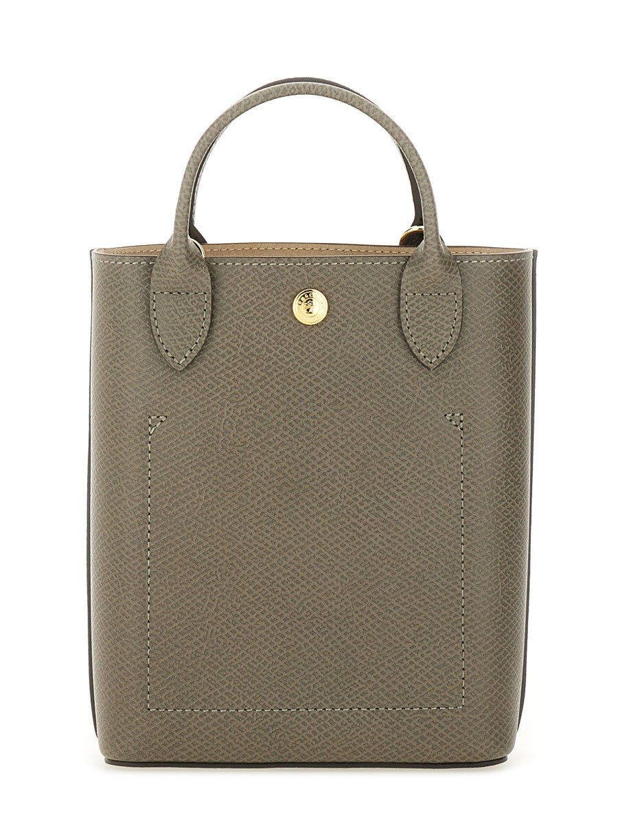 LONGCHAMP