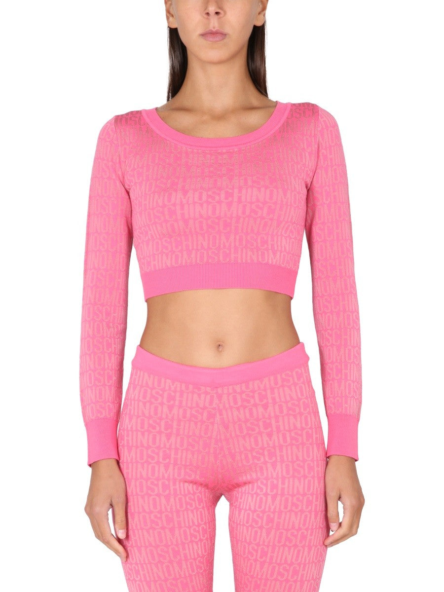 Moschino