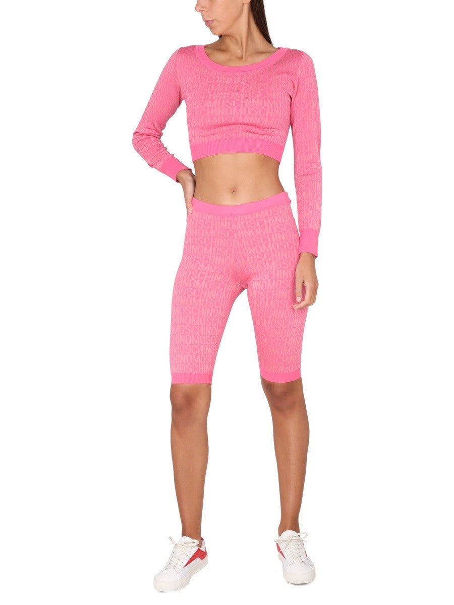 Moschino
