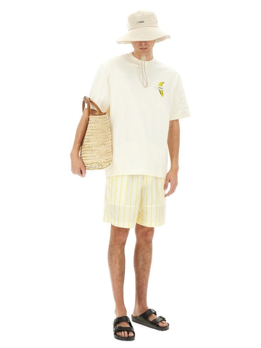 JACQUEMUS
