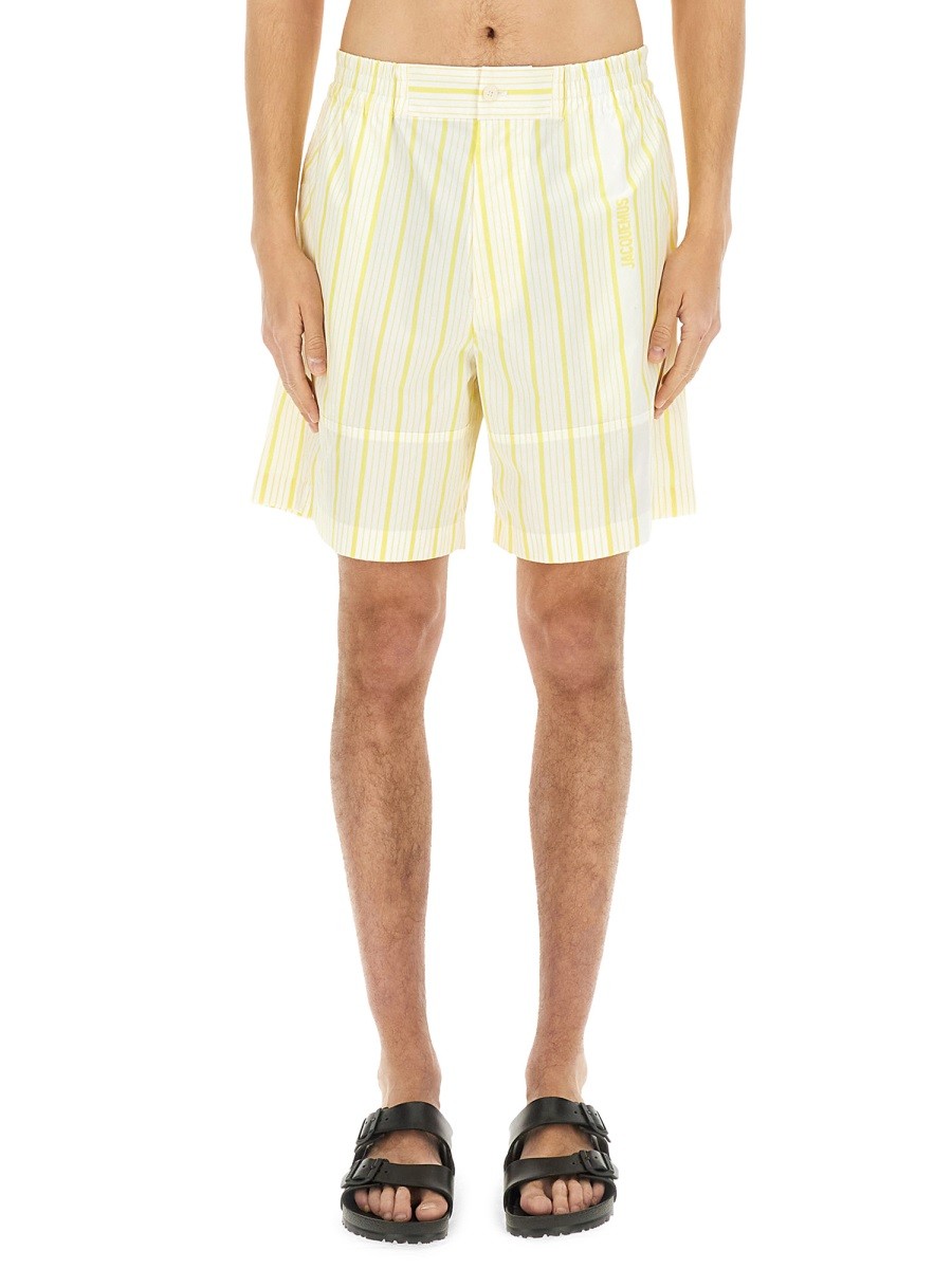 JACQUEMUS