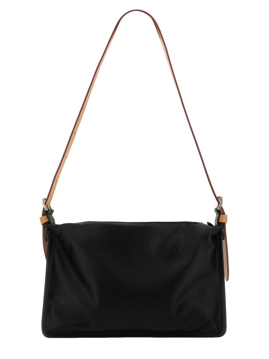 LONGCHAMP