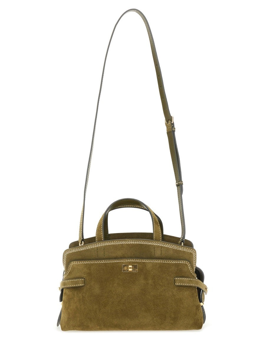 ANYA HINDMARCH