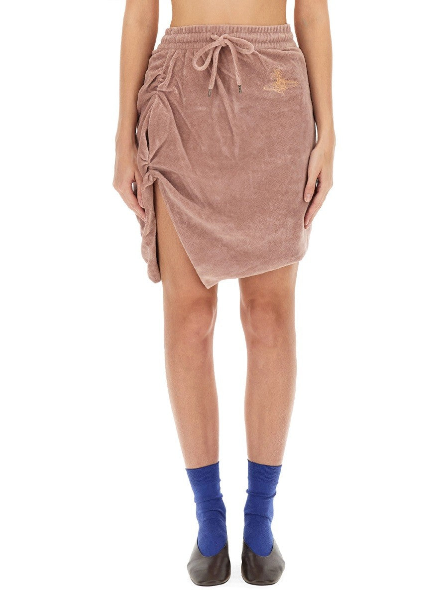 Vivienne Westwood
