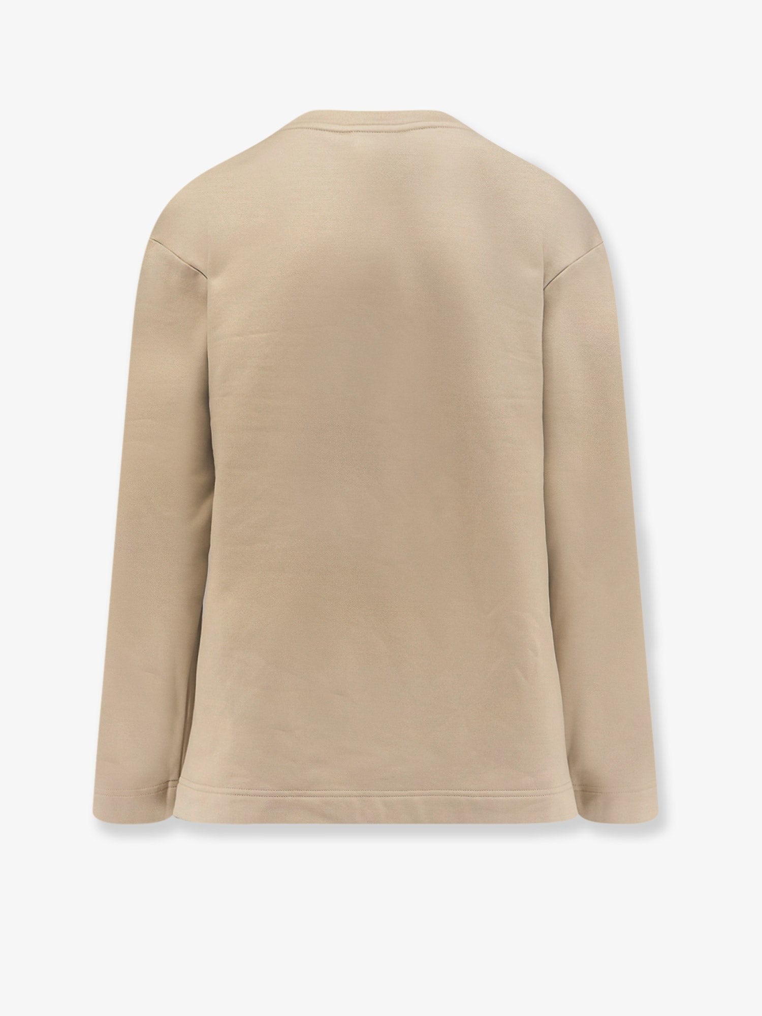 Max Mara