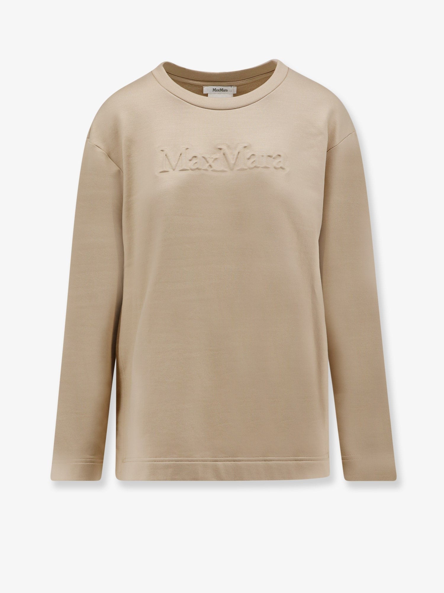 Max Mara