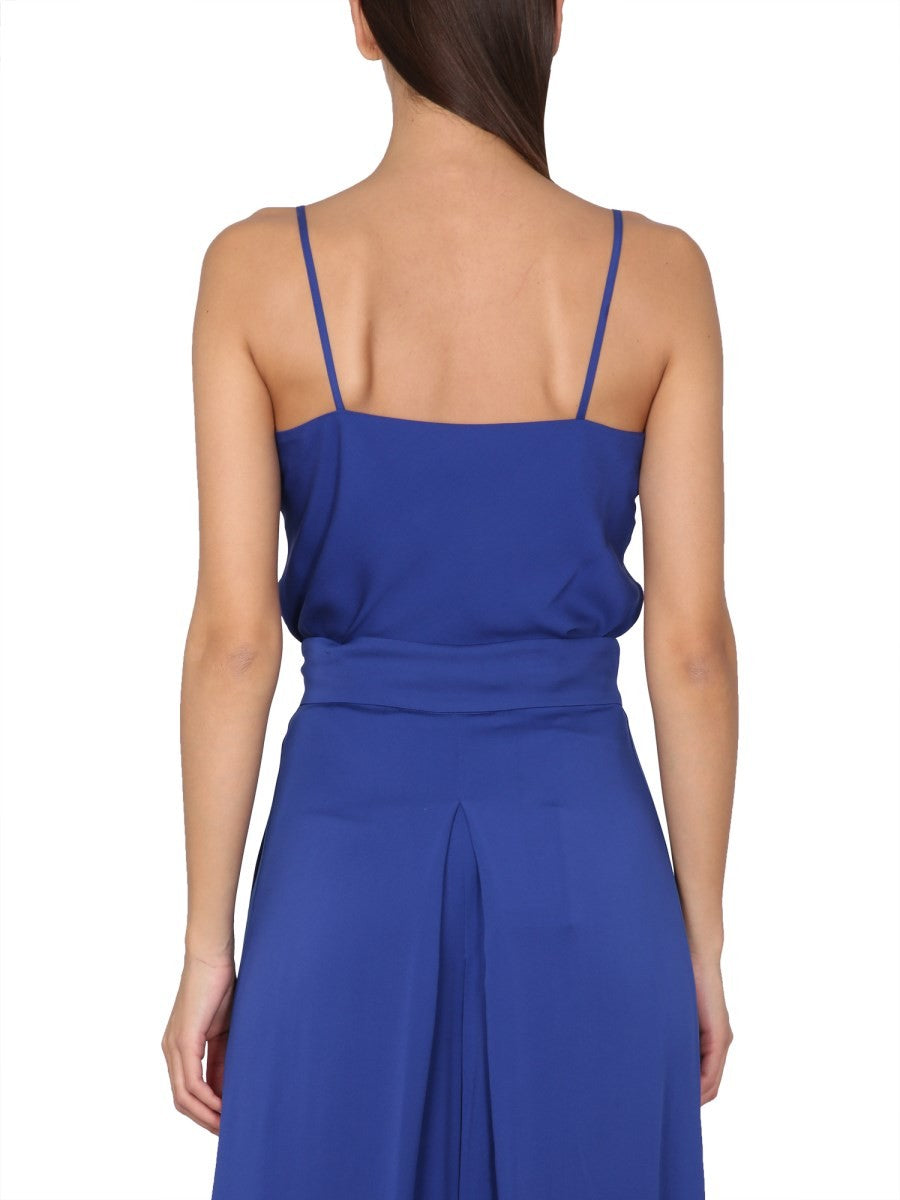 Max Mara