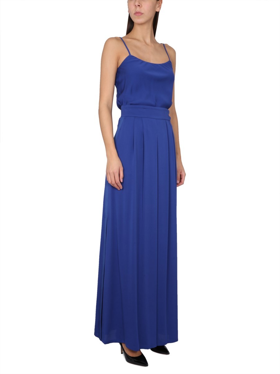 Max Mara