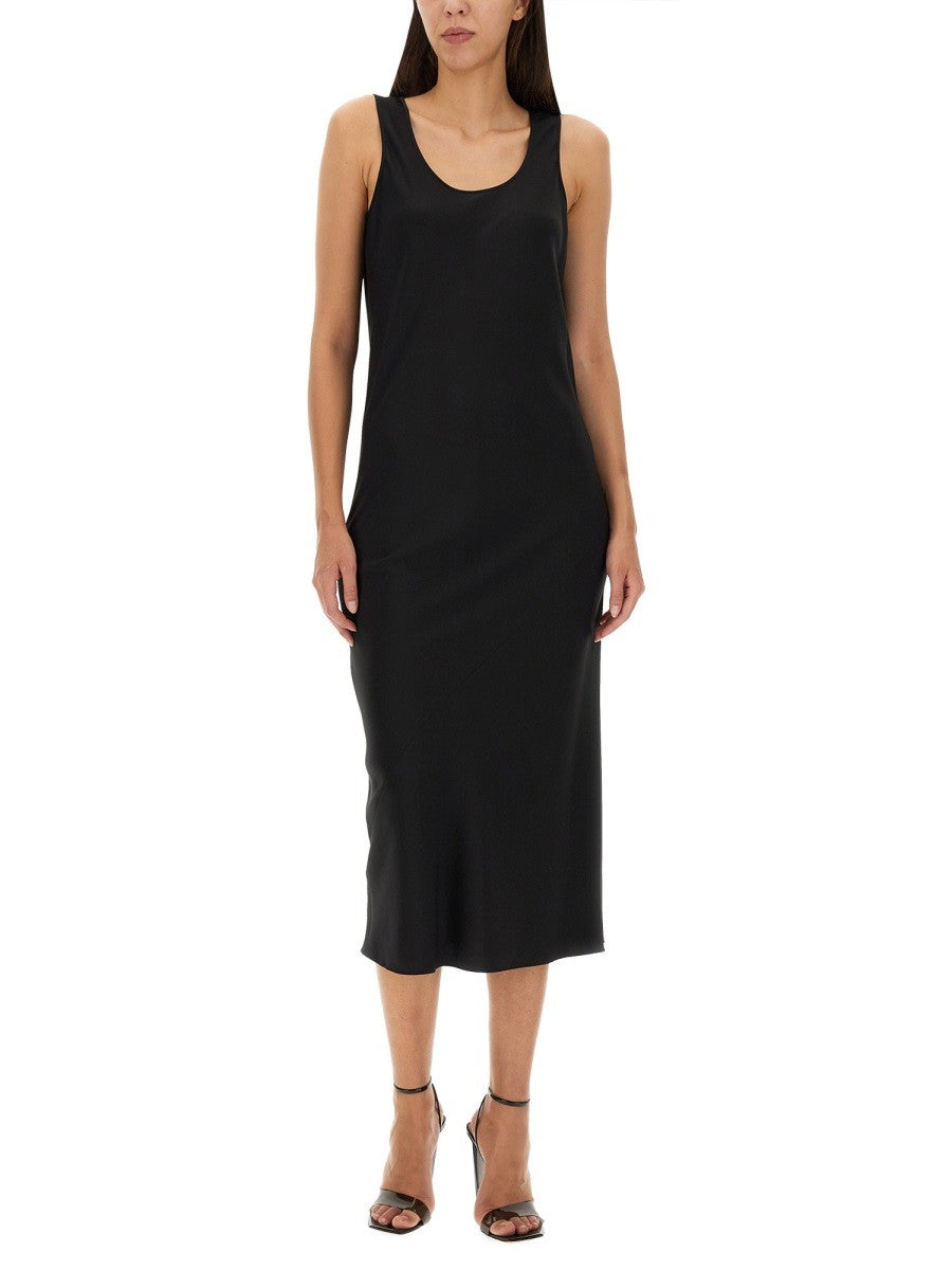 Sportmax