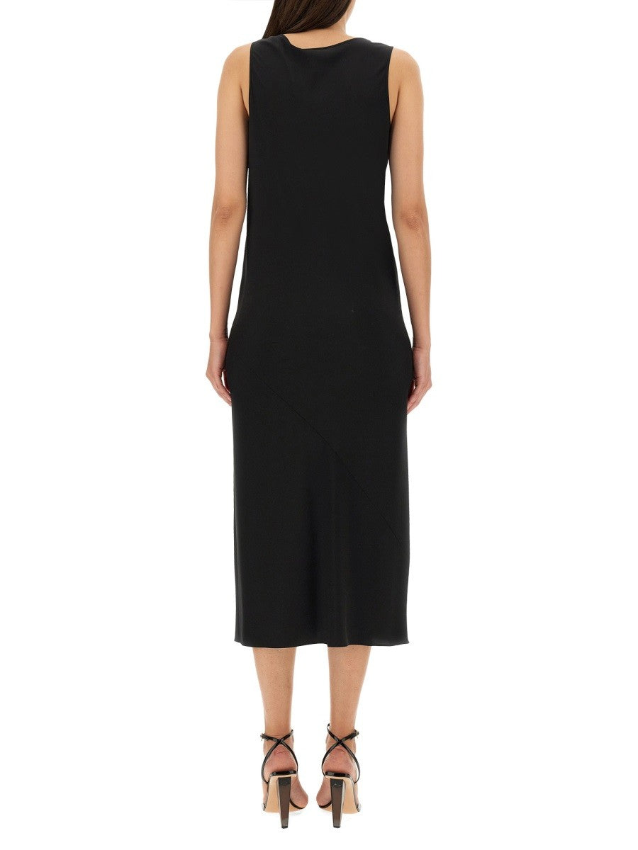 Sportmax