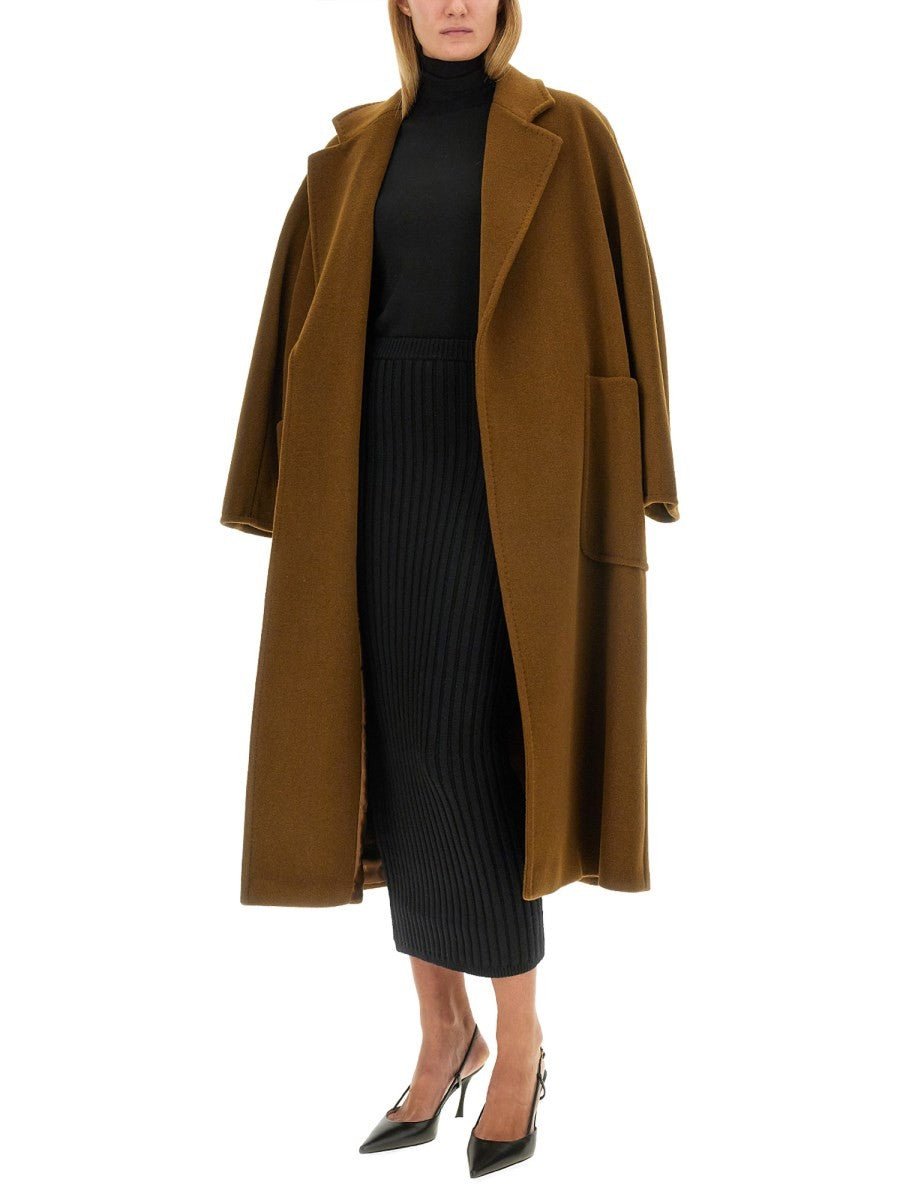 Max Mara