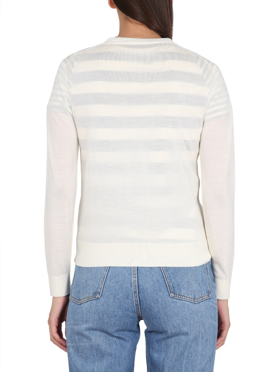 Tory Burch
