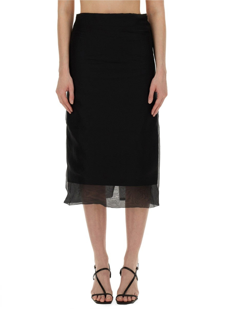 Sportmax