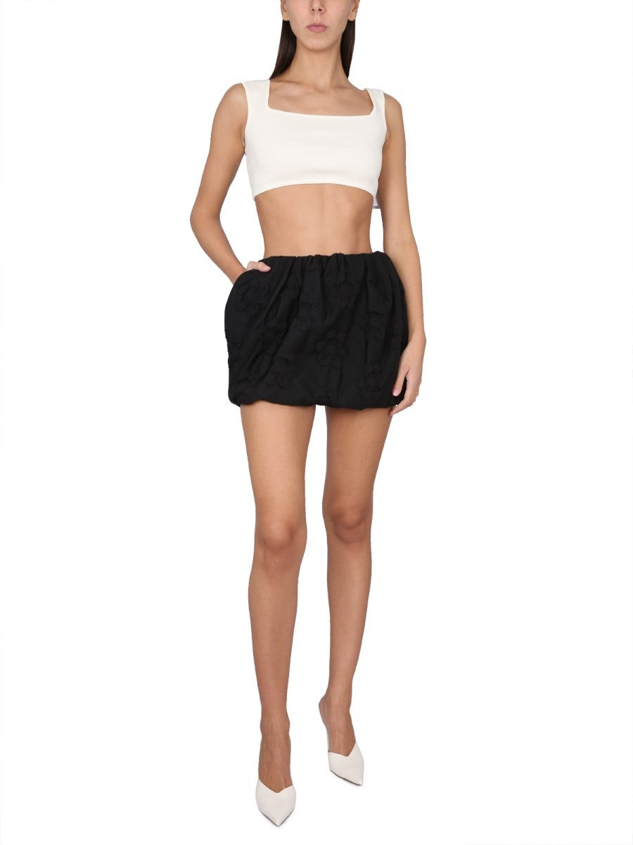 Max Mara
