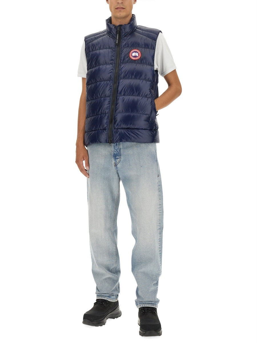 CANADA GOOSE