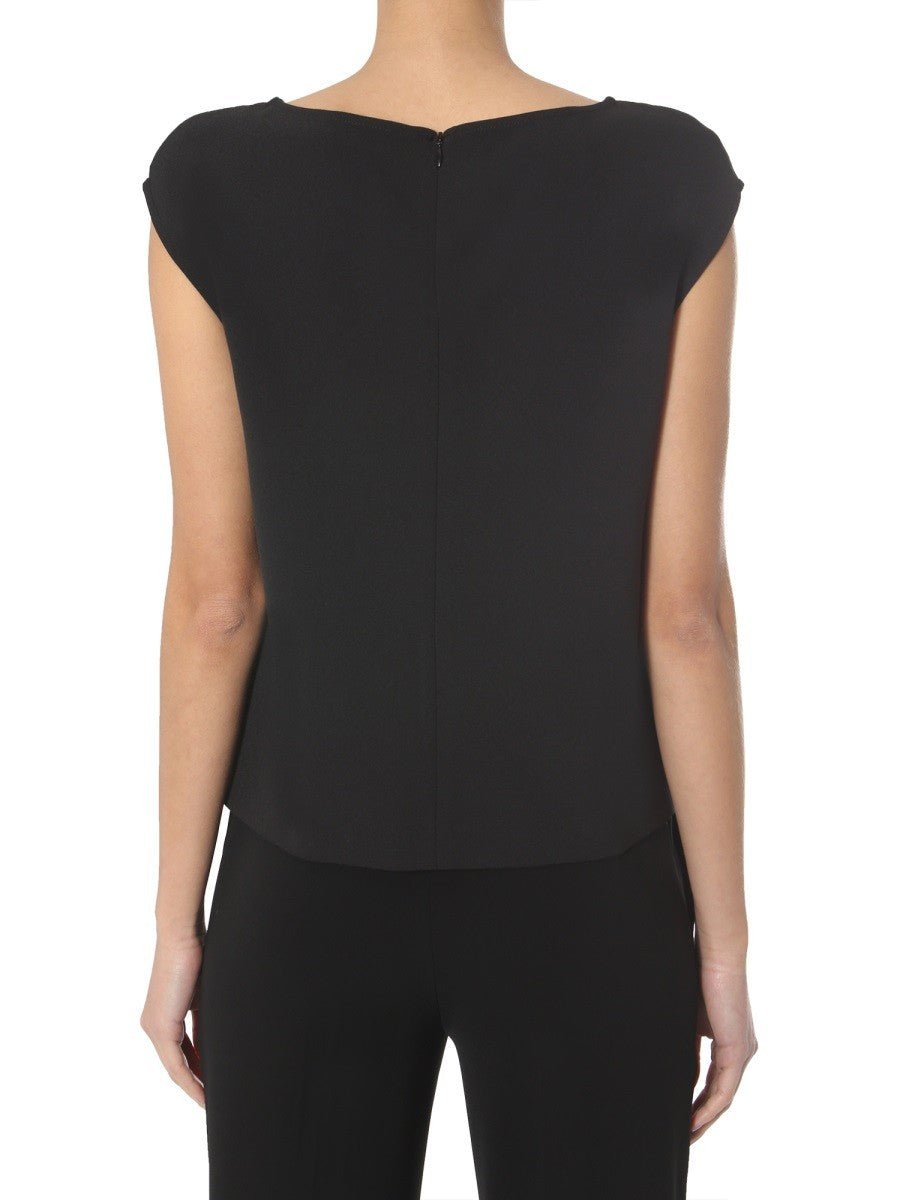 Boutique Moschino