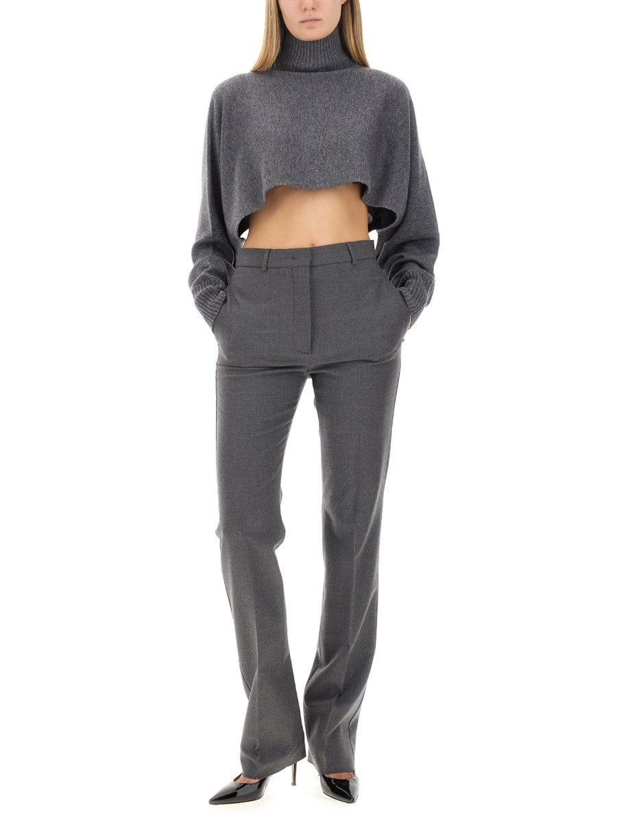 Sportmax