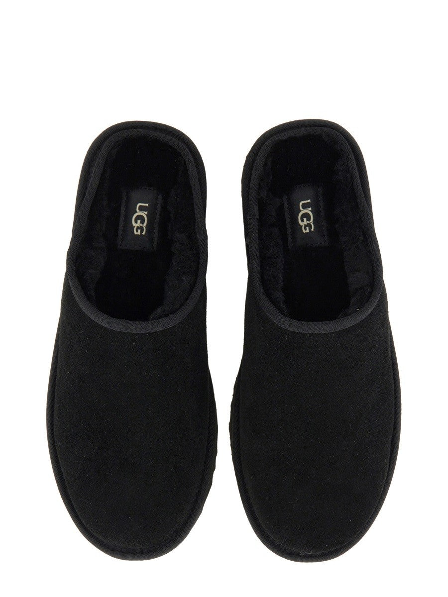 Ugg