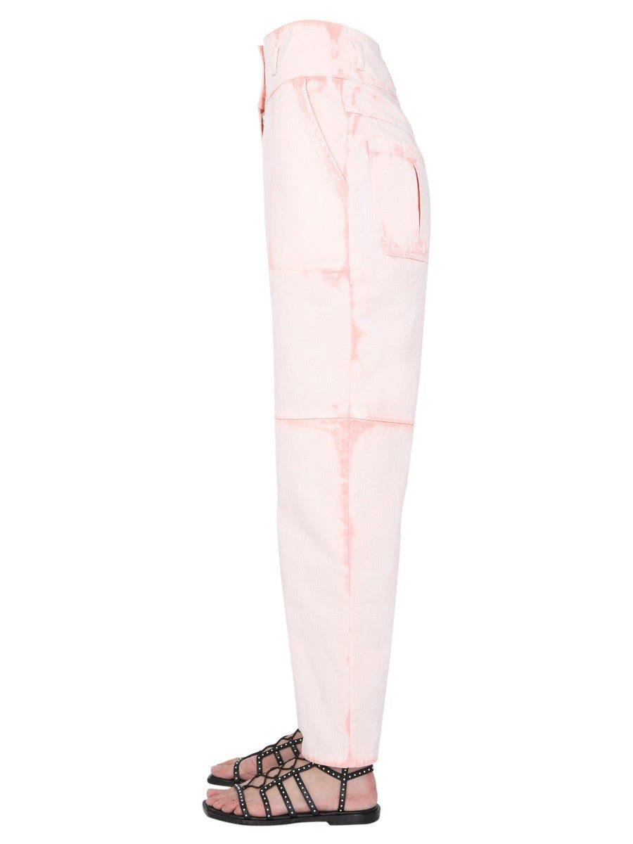 alberta ferretti