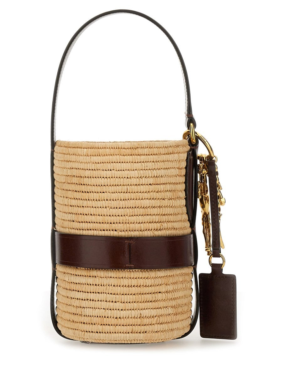 CHLOÉ