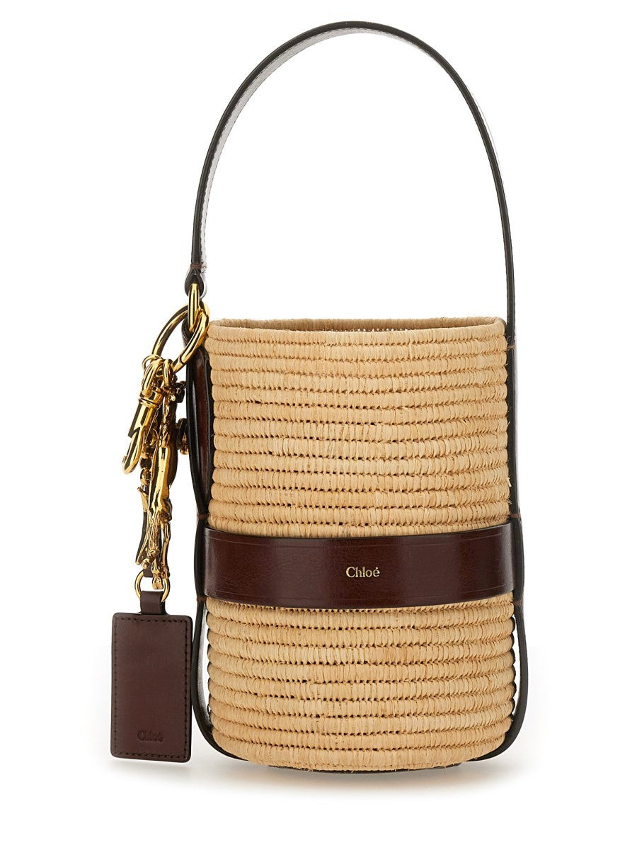 CHLOÉ
