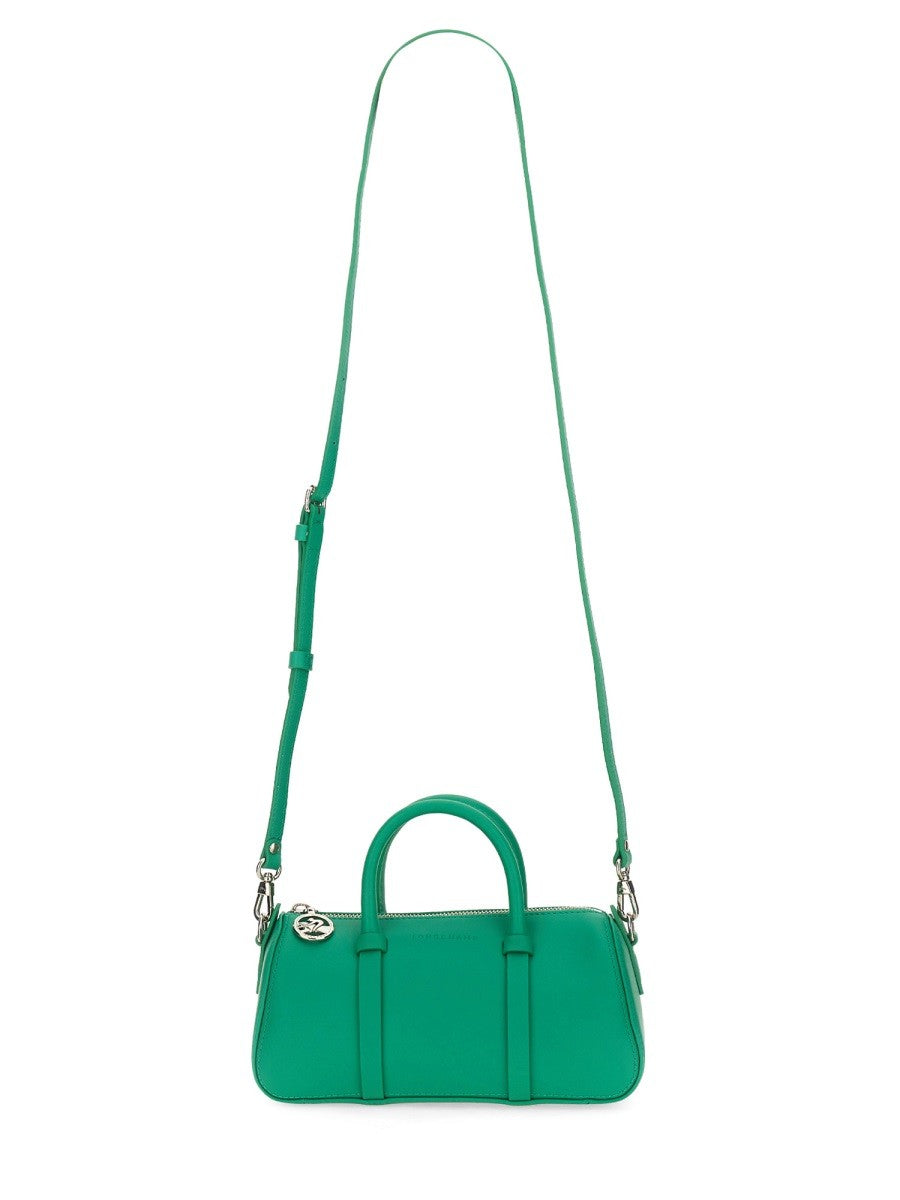 LONGCHAMP