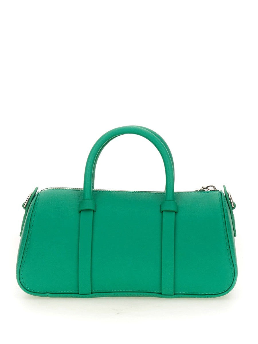 LONGCHAMP