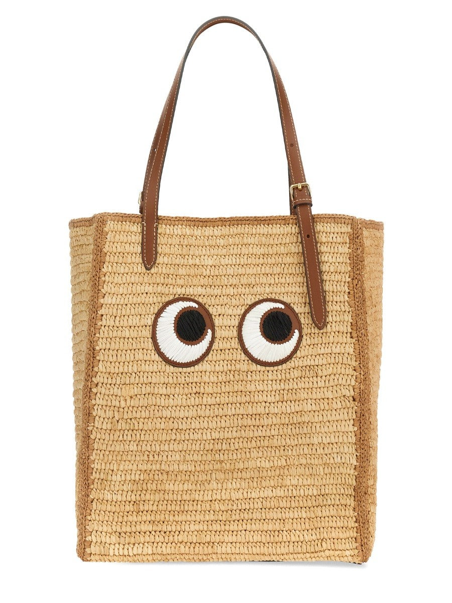 ANYA HINDMARCH