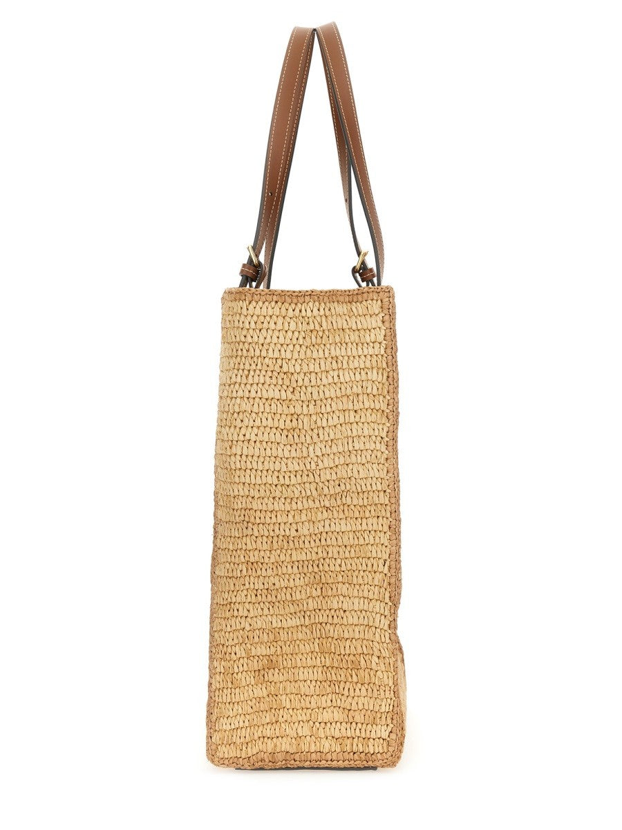 ANYA HINDMARCH