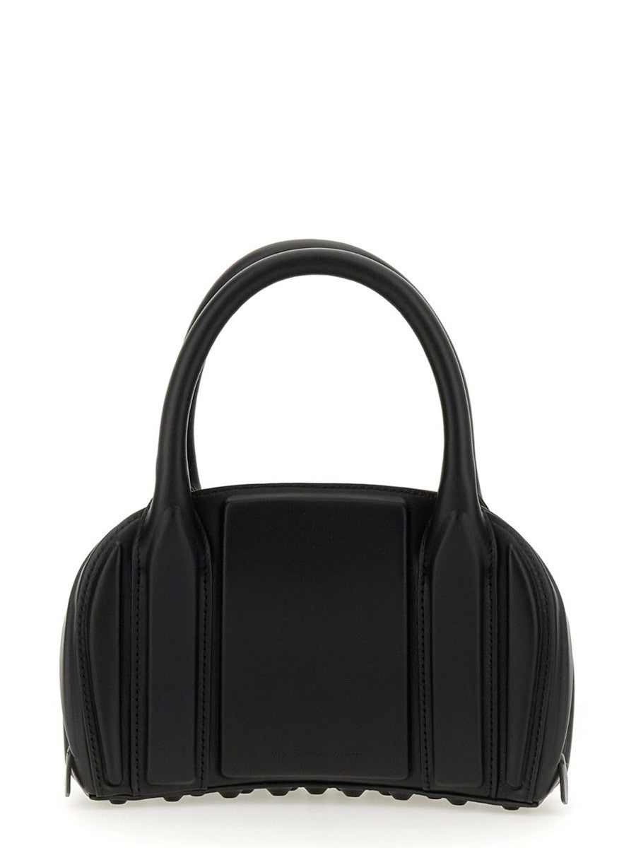 Alexander Wang